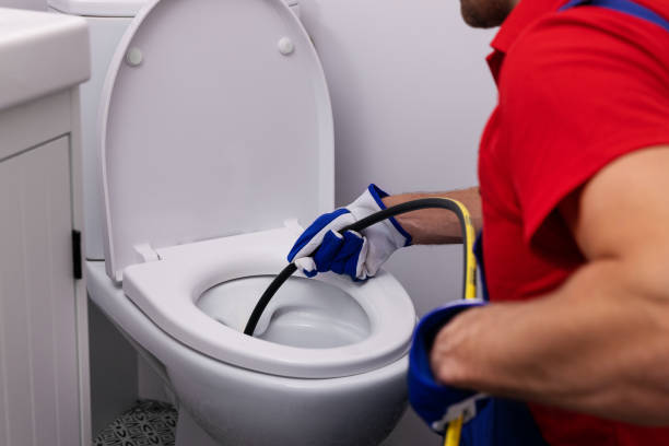 Brentwood, MD Plumbing Company