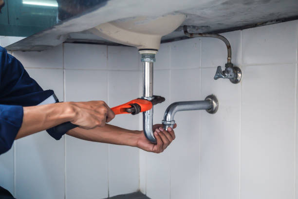 Best Plumbing Services Near Me  in Brentwood, MD