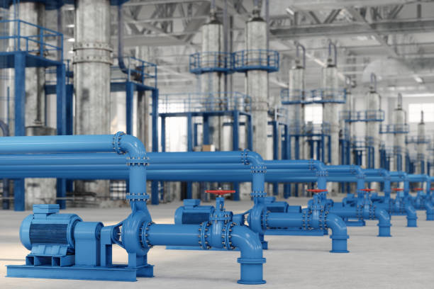 Best Plumbing Installation Services  in Brentwood, MD