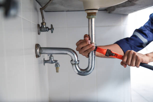 Best Boilers & Radiators  in Brentwood, MD