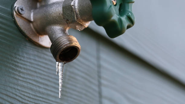 Best Sewer Line Repair  in Brentwood, MD