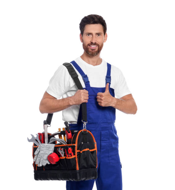 Best 24-Hour Plumber Near Me  in Brentwood, MD